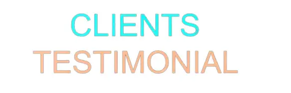 Couch Cleaning Cranbourne -Testimonials